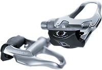 Shimano Road Pedale