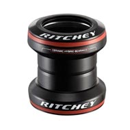 Ritchey Full Integrated | IS