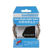Shimano Brems-Schaltzuege