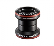 Ritchey External Cup | EC