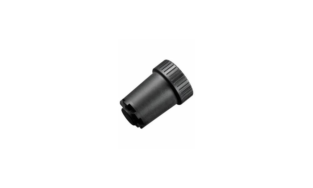 Shimano TL-FC35 Werkzeug Adapter für FC-M970 Kurbel kaufen