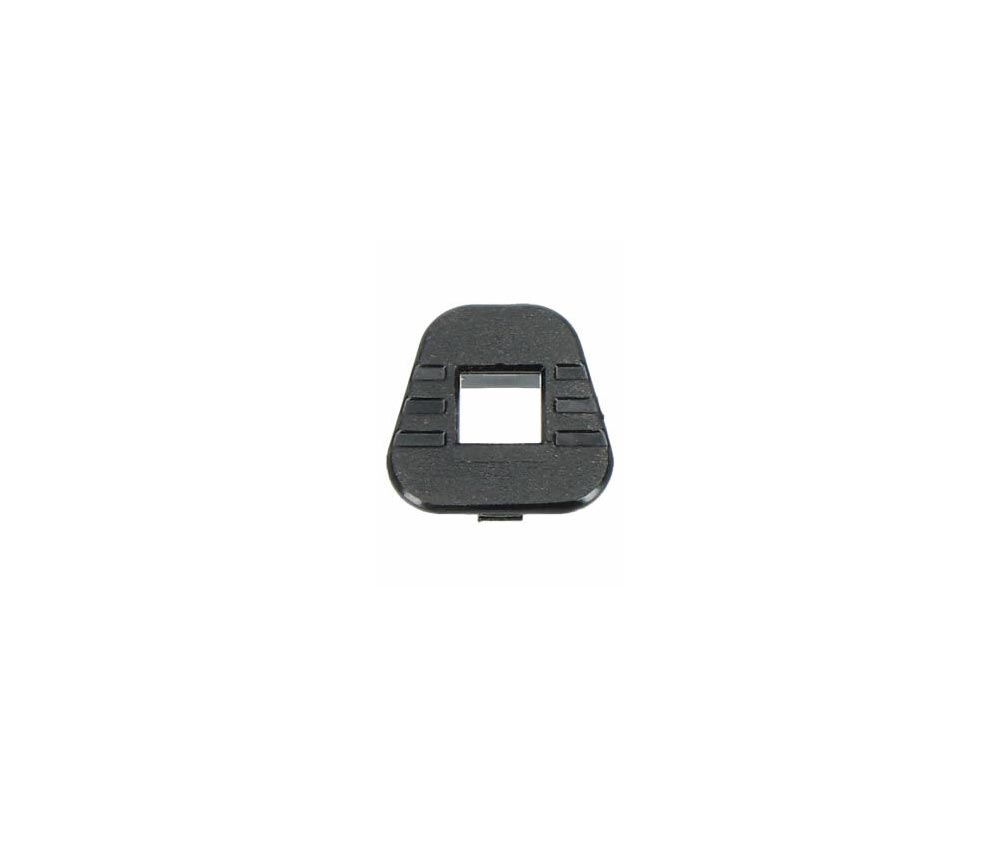 Shimano Ultegra PD-R8000 Pedal Ersatzteil | Indikator