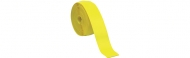 FSA Ultra-Gel Kork Lenkerband gelb