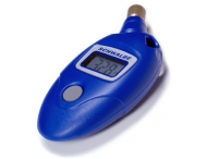 Schwalbe Airmax Pro Digitalmanometer