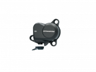 Shimano XTR RD-M9000 Schaltwerk Ersatzteil | Gehaeuseabdeckung + Kappe Nr 5