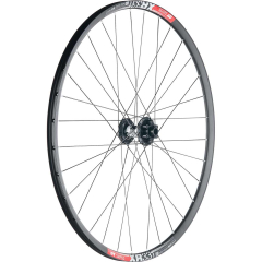 27,5 Vorderrad MTB Zoll DT Swiss 350 Classic Nabe - DT Swiss tubeless ready Felge | build by TNC