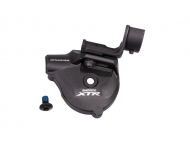 Shimano XTR SL-M9000 Schalthebel Ersatzteil | Schalthebel Abdeckung mit Schraube links