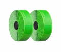 Fizik Lenkerband Vento Solocush 2.7mm Tacky Green