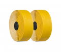 Fizik Lenkerband Vento Solocush 2.7mm Tacky yellow