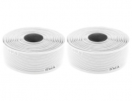 Fizik Lenkerband Tempo Microtex Classic 2mm weiss