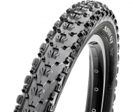 Maxxis Ardent Freeride MTB Reifen Exo Dual TLR 26 Zoll x 2.25