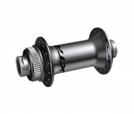 Shimano XTR HB-M9110-B Vorderradnabe Disc Centerlock Boost 15x110 mm 32 Loch