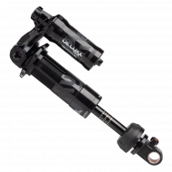 Rock Shox Super Deluxe Ultimate RCT Coil 185 x 55 mm Trunnion NORCO-SIGHT 2017+