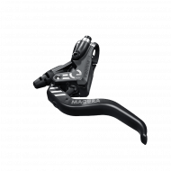 Magura MT5 eStop Bremsgriff Aluminium schwarz 2 Finger Modell 2020