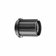Mavic Instant Drive 360 Freilaufkoerper Aluminium HG11 Shimano - Sram schwarz