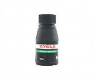 CYCLO Profi 7 Mineral Disc Bremsfluessigkeit 125 ml Flasche