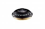 Ritchey WCS Steuersatz Oberteil 1 1/8 Zoll Drop In | IS41/28,6 Kappe 9 mm