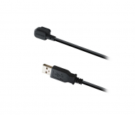 Shimano Di2 EW-EC300 USB Ladekabel