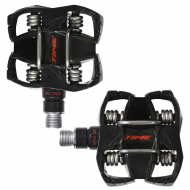 Time ATAC DH 4 Pedal inclusive Cleats