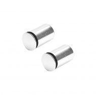 Syntace Bar Plugs 1.2 fuer Vectror 31,8 - Restbestand