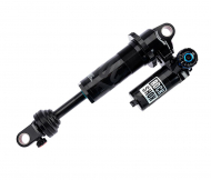 RockShox Super Deluxe Ultimate Daempfer RC2T Coil Low/Linear Tune 230x57,5 mm