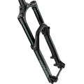 RockShox Lyrik Select Federgabel Boost 27,5+/29 Zoll RC Offset 44mm schwarz 150 mm Modell 2023