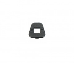 Shimano Ultegra PD-R8000 Pedal Ersatzteil | Indikator