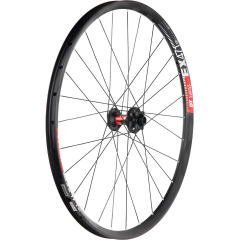 27,5 Zoll MTB Vorderrad DT Swiss 240 EXP Classic Disc Nabe + DT Swiss EX 471 Felge | build by TNC