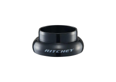 Ritchey WCS Steuersatz External Cup Unterteil 1,5 Zoll | EC44/40
