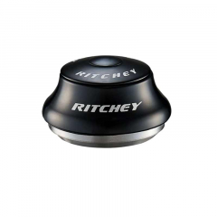 Ritchey Comp Steuersatz Oberteil 1 1/8 Zoll Drop In | IS42/28,6 Kappe 16 mm