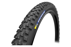 Michelin Force AM2 Reifen Competition Line 27,5 Zoll x 2.40