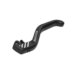 Magura MT eStop Bremshebel 2-Finger Aluminium schwarz ab Mod 2015