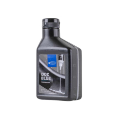 Schwalbe Doc Blue Professional Reifen-Dichtmilch 200 ml
