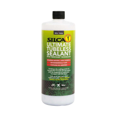 Silca Ultimate Tubeless Sealant Reifen-Dichtmilch 946 ml