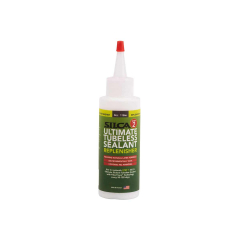 Silca Ultimate Tubeless Sealant Replenisher Reifen-Dichtmilch 118 ml