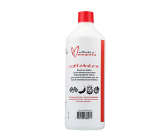 Effetto Mariposa Reifen-Dichtmilch Caffelatex 1 Liter