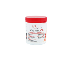 Effetto Mariposa Reifen-Dichtmilch Caffelatex Vitamina CL 200 ml