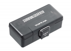Topeak Survival Gear Box Werkzeugbox