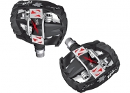 Time XRoc S FR-DH Pedal inclusive Cleats - AUSVERKAUFT