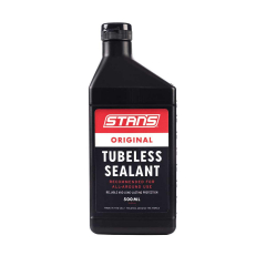 Stans NoTubes Sealant Reifen-Dichtmilch 500 ml