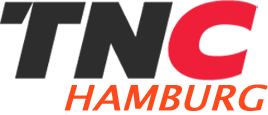 TNC-Hamburg
