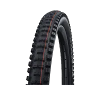 Schwalbe 26 Zoll MTB Reifen