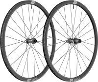 DT Swiss A 1800 Spline