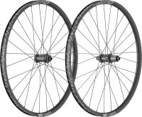 DT Swiss HX 1700 LS Hybrid Laufräder