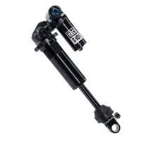 RockShox Vivid Coil Ultimate DH - C1