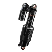 RockShox Vivid Air Ultimate RC2T - D1