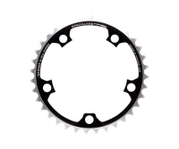 TA Nerius - Campagnolognolo 10-fach