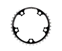 TA Nerius - Campagnolognolo 10-fach