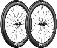 DT Swiss ARC 1400 Dicut DB
