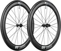 DT Swiss ARC 1400 Dicut DB